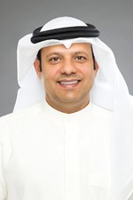 فيصل الكندري