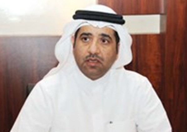 الرويعي لـ «الأنباء»: البديل الإستراتيجي إلى دور الانعقاد المقبل