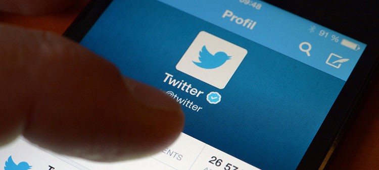 مفاجأة تويتر.. التغريدة 140 حرفا والصور واللينكات مجانا