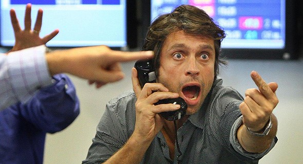 10 أخطاء قد ترتكبها في أول 10 دقائق بالعمل