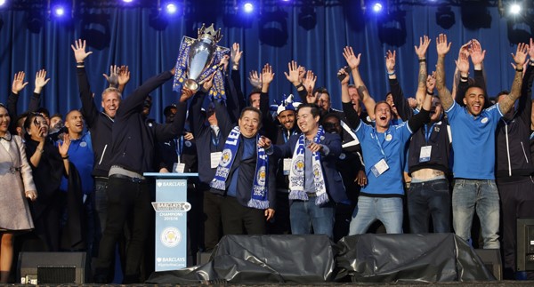 250 ألفاً احتشدوا لتحية البطل 