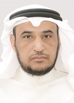 ماحمد الهزيم