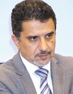 د بدر الزيد الطريجي
