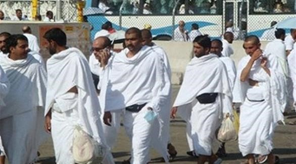 50 ألفاً غرامة و6 أشهر سجناً للمعتمرين المتأخرين عن مغادرة السعودية