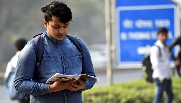 10 تطبيقات يحتاجها الطلاب أثناء الامتحانات 