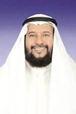 دابراهيم الصالح
