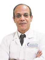 داحمد الدنف