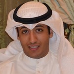 المحامي خالد السويفان