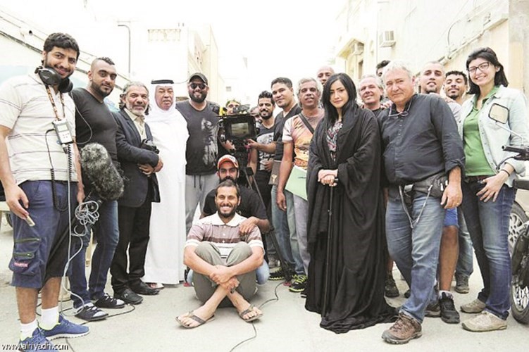 فريق باب الريح