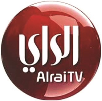 الجلاهمة لـ «الأنباء»: كل شيء محسوب ورمضان «الراي» هذا العام.. غير
