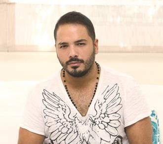 رامي عياش