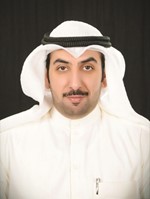 المحامي عبدالعزيز البريوج