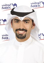 يعقوب الباقر﻿