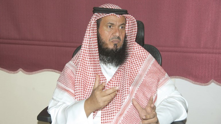 رئيس مجلس ادارة مجموعة الشبيب بدر الشبيب محمد هاشم