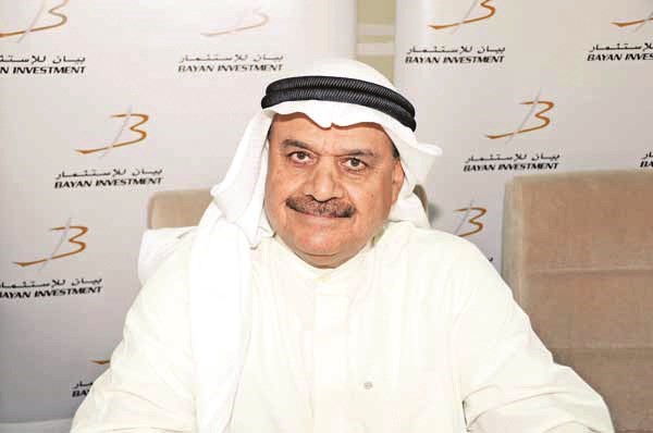 فيصل المطوع﻿