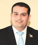 أحلم بالكويت «2».. بقلم: الخبير السياحي السيد العاصي