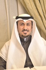 المحامي د خالد الكفيفة