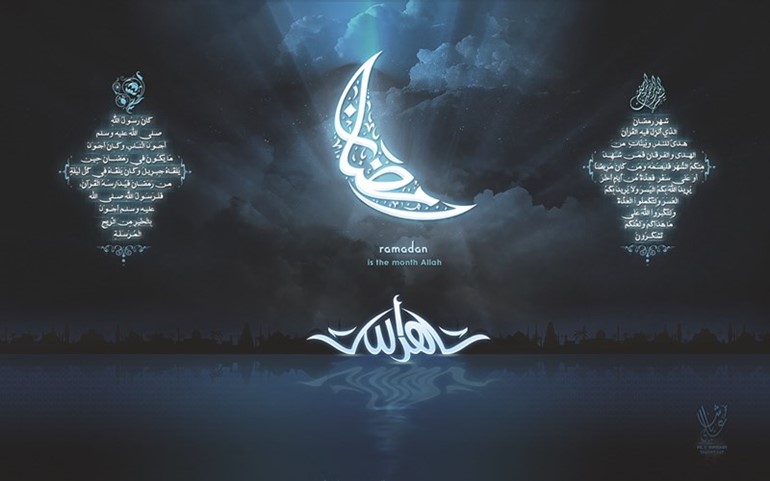 المرزوق لـ «الأنباء»: شعبان 30 يوماً ورمضان 6 يونيو.. فلكياً