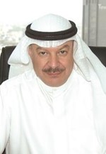 عبداللطيف السريع﻿