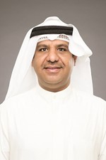 احمد القضيبي