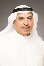 دفيصل الشايع