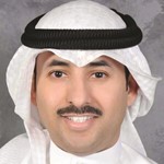احمد العنزي ﻿