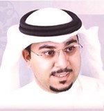 علي الشيخ﻿