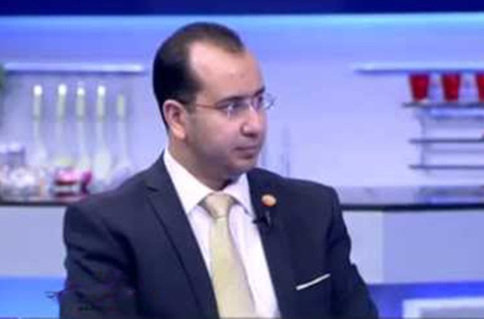 صدام برلماني ـ حكومي بسبب رفع أسعار الأدوية