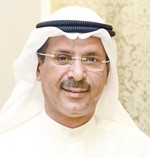 د احمد الاثري﻿
