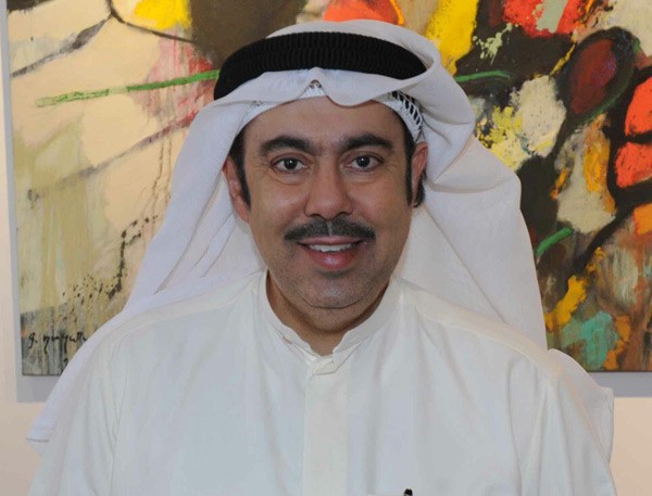 «اللي ما له أول» يعود على «تلفزيون الكويت» في رمضان