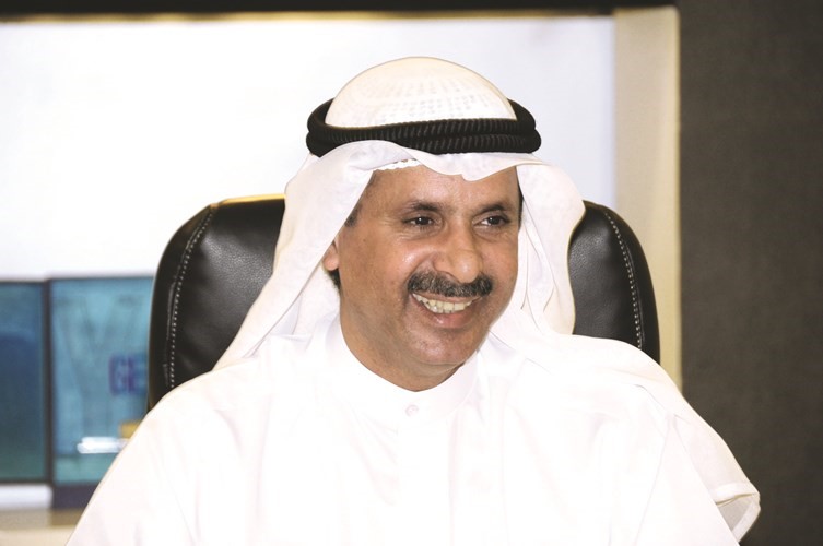 داحمد الاثري ﻿