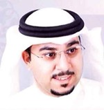 العنزي: انطلاق مهرجان «الخير لشهر الخير» في «علي صباح السالم» 23 الجاري ولمدة 3 أيام بتخفيضات 60% على أكثر من 200 صنف