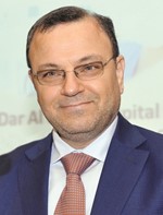 احمد نصرالله