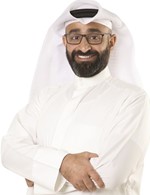 راشد الفضالة
