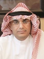 طلال الخرس