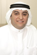 دعلي الشمالي﻿