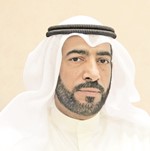 حمد ماجد ﻿