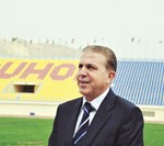 ايمن حكيم