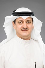 فارس العتيبي﻿