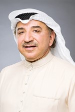 د عبدالحميد دشتي﻿