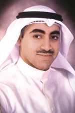 فواز الحزمي﻿