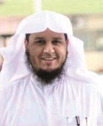  هادي العنزي﻿