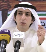 حسن دشتي ﻿