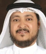 بدر العتيبي
