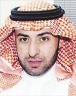 العقيد الشيخ عبدالله المالك﻿
