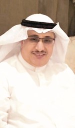 عبدالرحمن الدارمي