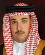 راشد بن عبدالرحمن ال خليفة