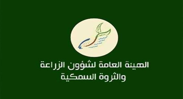 «الزراعة»: لا توزيع مطلقاً لحيازات خارج القانون