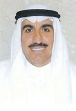 دحسين الانصاري