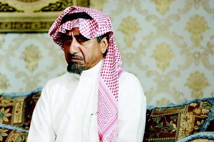 بالصور.. ناصر القصبي يكشف أبرز ملامح ومميزات "سيلفي 2"